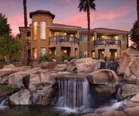 Marriott Desert Springs Villas II