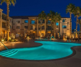 Courtyard Palm Desert