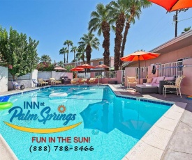 Inn at Palm Springs