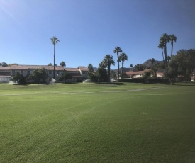 Mountain Shadows Condo