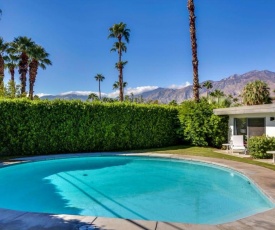 Riviera Palm Springs