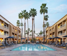 Courtyard by Marriott Palm Springs