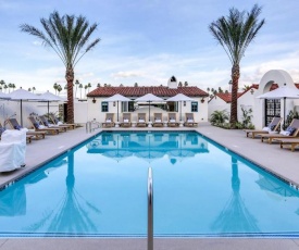 La Serena Villas - Adults Only 21 & Up