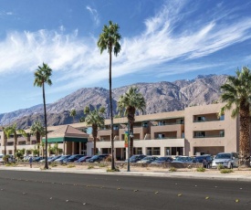 WorldMark Palm Springs