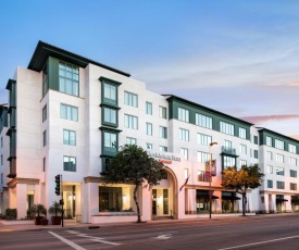 Residence Inn by Marriott Los Angeles Pasadena/Old Town