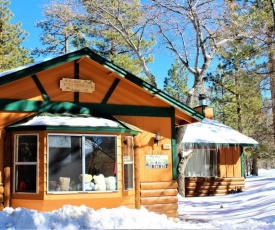 Angel's Camp-1525 by Big Bear Vacations