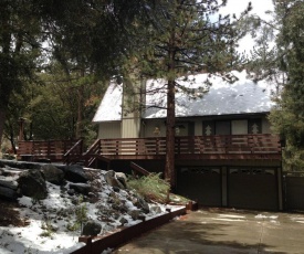 Quail Run Cabin 4,000 Sq.Ft Largest & Most Beautiful House On The Mountain