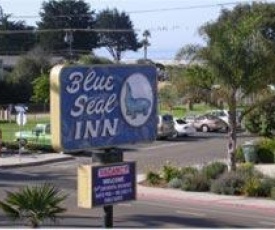 Blue Seal Inn