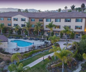 Hilton Garden Inn San Luis Obispo/Pismo Beach