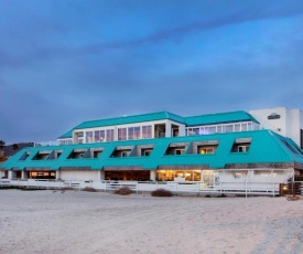 SeaVenture Beach Hotel