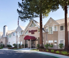 Residence Inn Pleasant Hill Concord