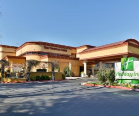 Holiday Inn Rancho Cordova - Northeast Sacramento, an IHG Hotel