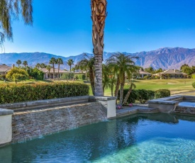 Rancho Mirage Golf Retreat