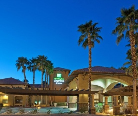 Holiday Inn Express & Suites Rancho Mirage, an IHG Hotel