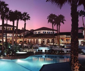 Omni Rancho Las Palmas Resort & Spa