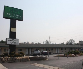 Value Inn & Suites