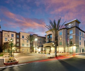 Homewood Suites By Hilton Los Angeles Redondo Beach