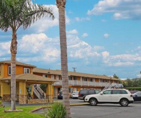 Redondo Inn and Suites