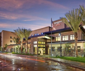 Residence Inn by Marriott Los Angeles Redondo Beach