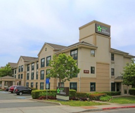 Extended Stay America Suites - Richmond - Hilltop Mall