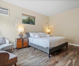 @ Marbella Lane - Cozy Studio Rowland Heights