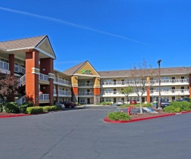 Extended Stay America Suites - Sacramento - Arden Way