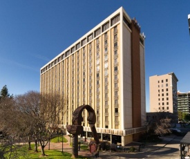 Holiday Inn Sacramento Downtown-Arena, an IHG Hotel