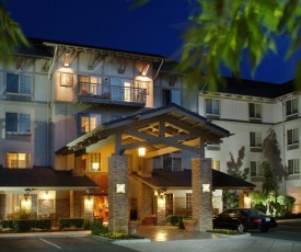 Larkspur Landing Sacramento-An All-Suite Hotel