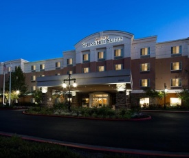 SpringHill Suites by Marriott Sacramento Natomas