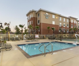 Homewood Suites by Hilton San Bernardino