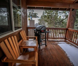 I Love View-1475 by Big Bear Vacations
