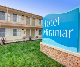 Hotel Miramar