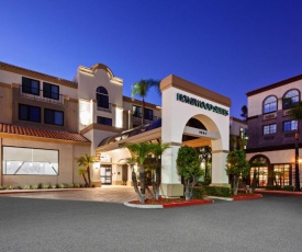 Homewood Suites By Hilton San Diego Central