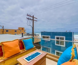 Ocean Breeze 2 Apts