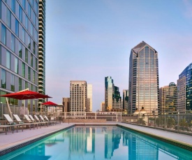 Residence Inn by Marriott San Diego Downtown/Bayfront