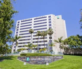 Embassy Suites by Hilton San Diego - La Jolla