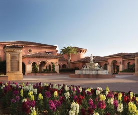 Fairmont Grand Del Mar