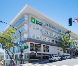 Holiday Inn Express - Downtown San Diego, an IHG Hotel