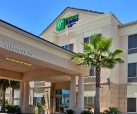 Holiday Inn Express San Diego - Otay Mesa, an IHG Hotel