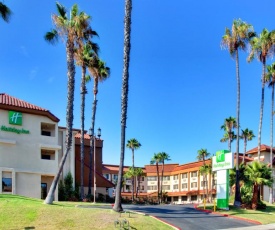 Holiday Inn La Mesa, an IHG Hotel