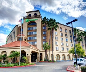 Holiday Inn San Diego North Miramar, an IHG Hotel