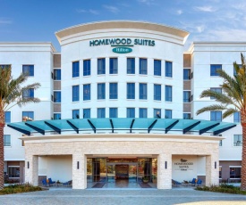 Homewood Suites by Hilton San Diego Hotel Circle/SeaWorld Area