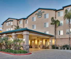 Homewood Suites by Hilton San Diego-Del Mar