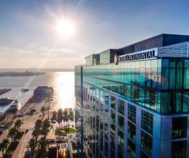 InterContinental San Diego, an IHG Hotel