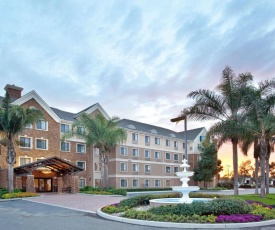 Sonesta ES Suites San Diego - Sorrento Mesa