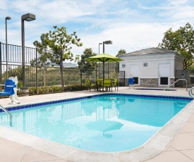 SpringHill Suites San Diego Rancho Bernardo/Scripps Poway