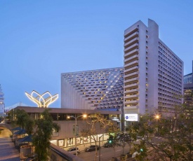 Hyatt Regency San Francisco