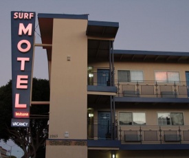 Surf Motel