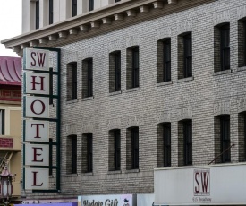 SW Hotel