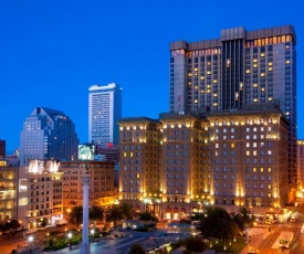 The Westin St. Francis San Francisco on Union Square